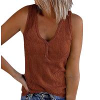 cms/erpbt/backend/web/uploads/erp/collection/images/Women clothes/YIQIAOHEI/EN961409/img_b/EN961409_img_b_5